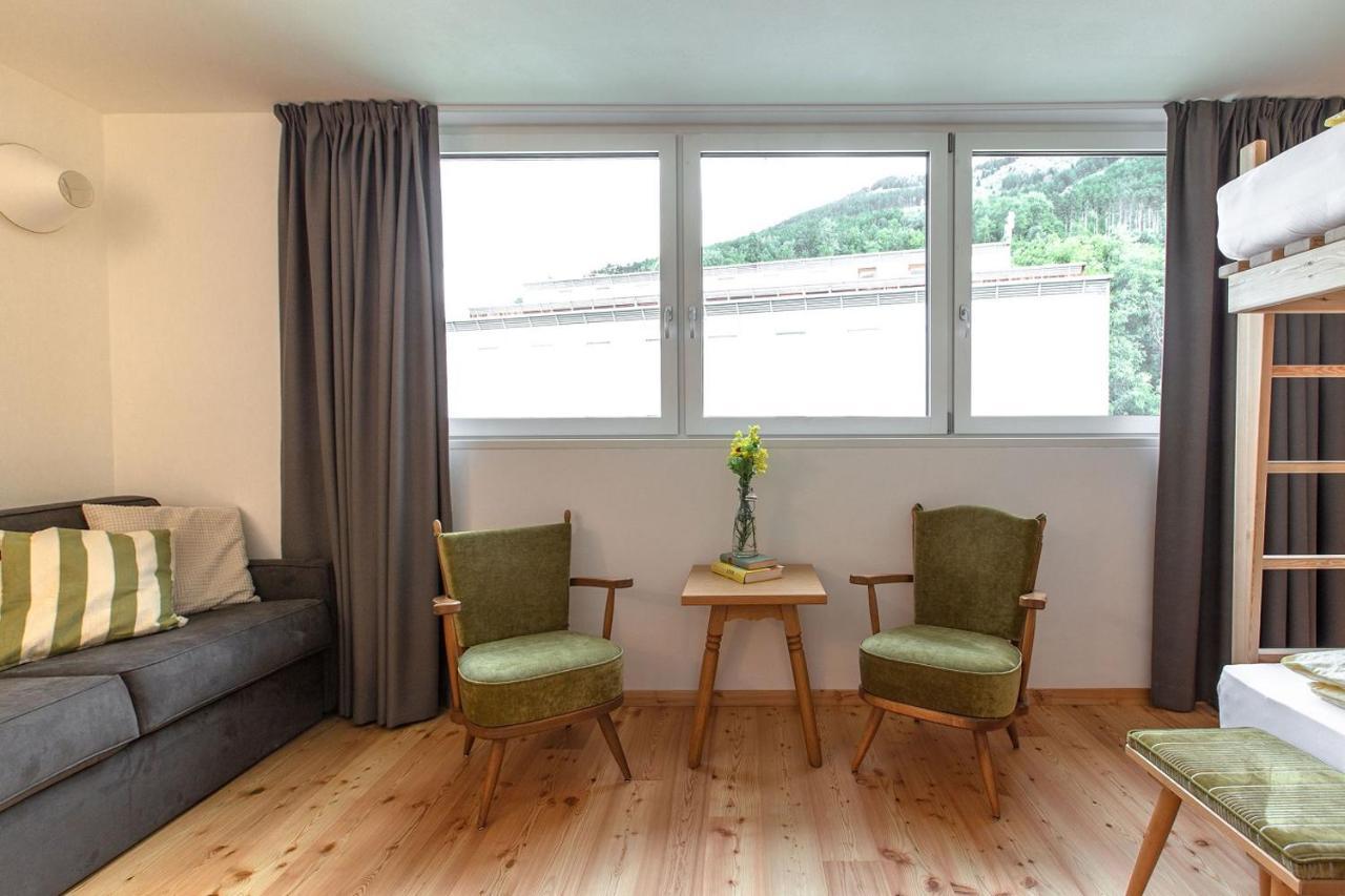 Finka Hostel