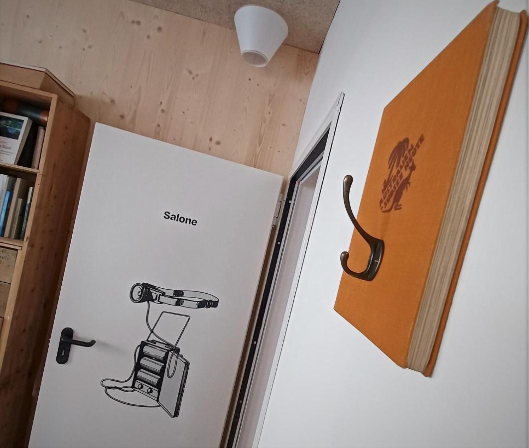 Finka Hostel