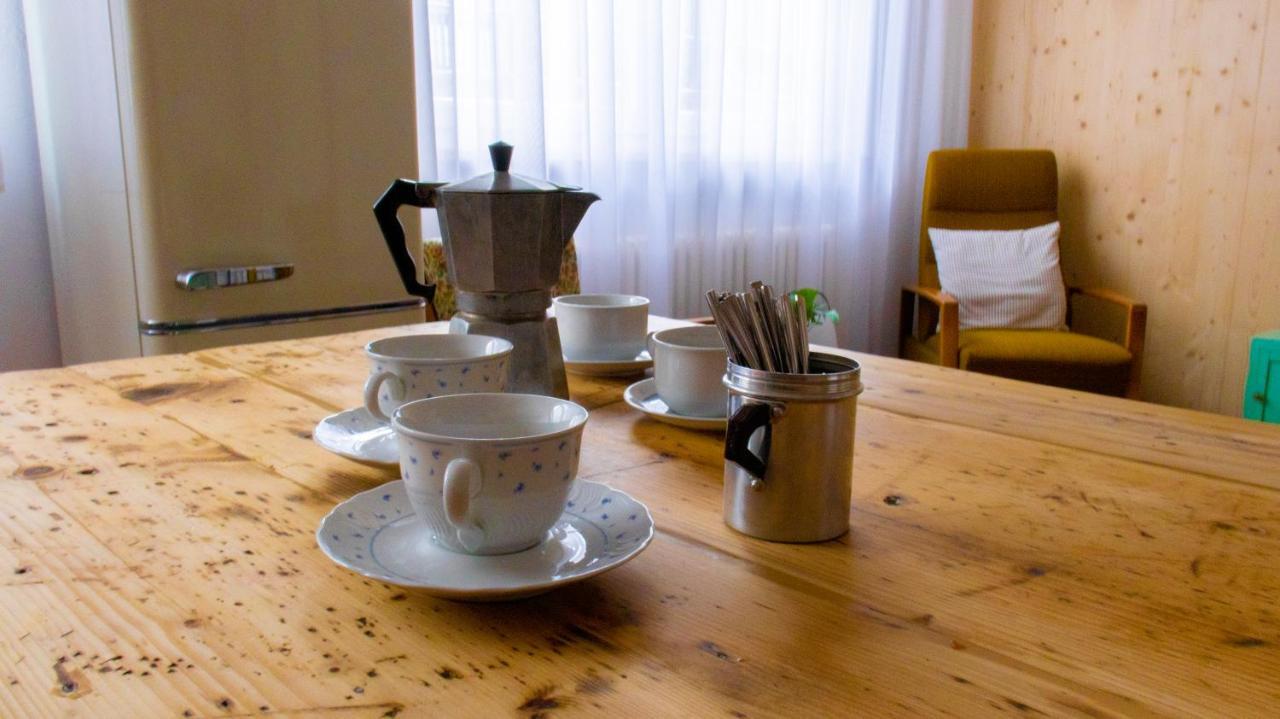 Finka Hostel