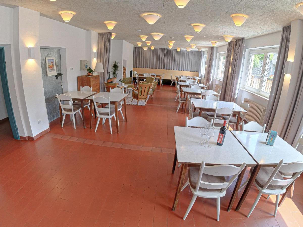 Finka Hostel