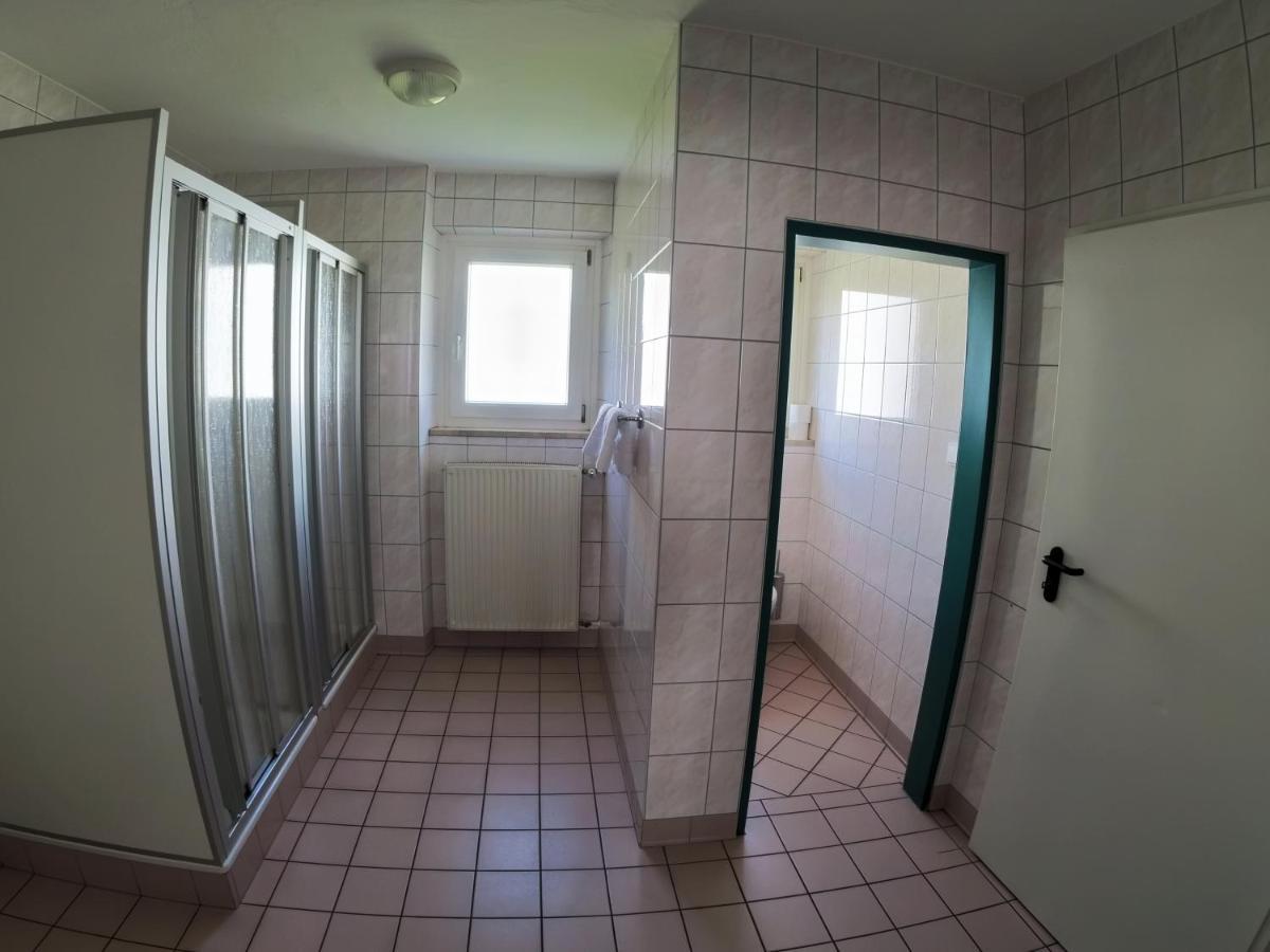 Finka Hostel