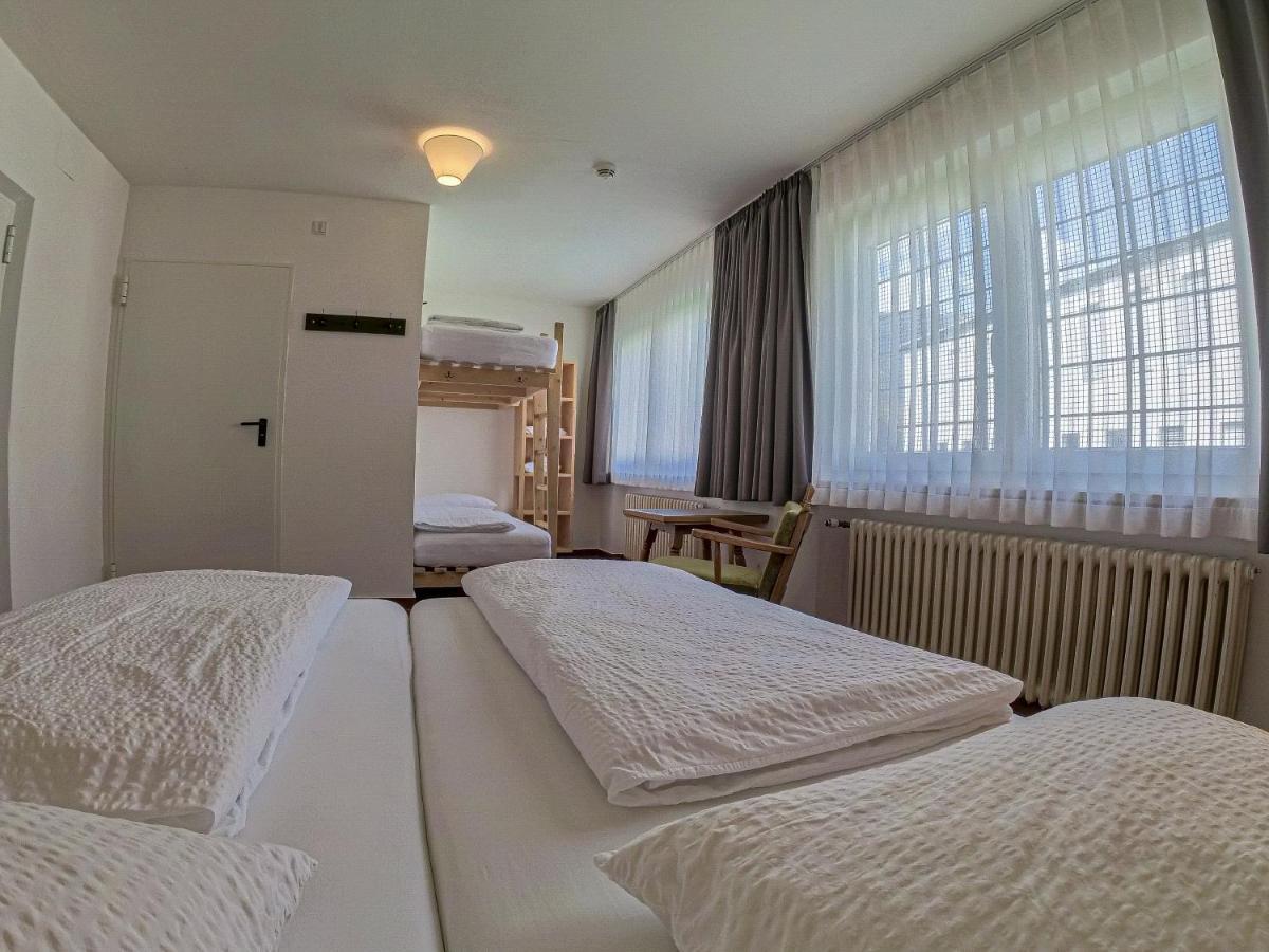 Finka Hostel