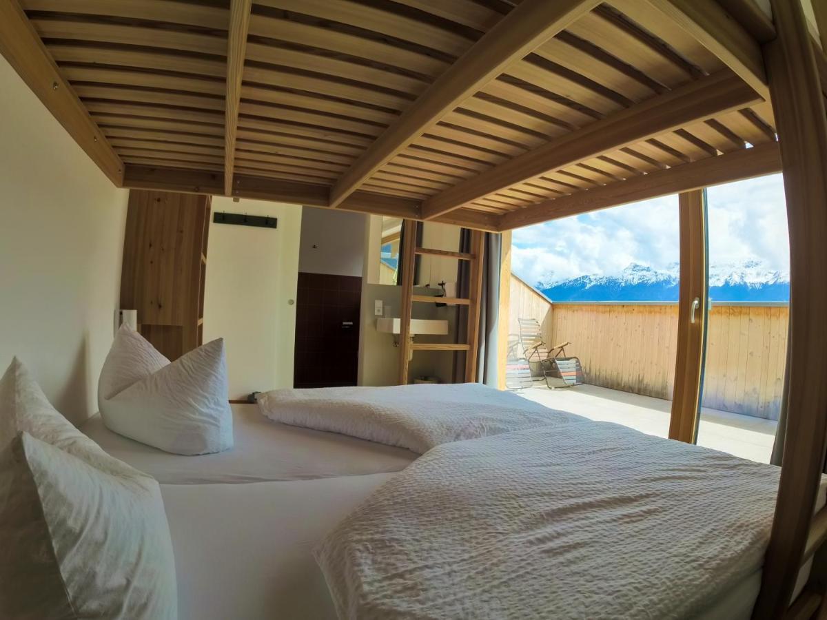 Finka Hostel *